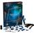You2toys Magic Shiver Erotikkalender (2025)