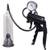 You2Toys Stiff & Strong Penispumpe