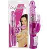 Perlenvibrator von You2Toys