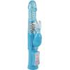 Sugar Babe von You2Toys