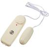Vibro-Ei Secret Service von You2Toys