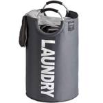 YOUDENOVA Wäschekorb