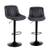 Youhauchair Barhocker 2er Set