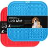 Leckmatte Hund von YouJabz