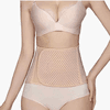 Postpartum-Bauchgurt von Youkii