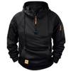 Hoodie von Youkly
