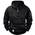 Hoodie von Youkly