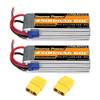 YM6S45S60CNE5 von Youme Power