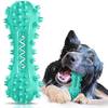 Hundekauspielzeug von Youmics