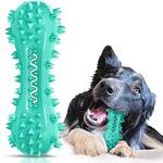 Youmics Hundekauspielzeug