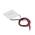 Youmile TEC1-12706 von Youmile