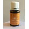 Ätherisches Öl Citrus Fresh von Young Living