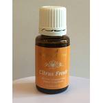 Young Living Ätherisches Öl Citrus Fresh