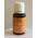 Ätherisches Öl Citrus Fresh von Young Living
