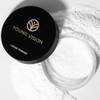 Loses Puder von Young Vision