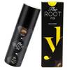 The Root Fix Ansatzspray von YH Young Hair Store