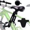 Kindersitz Mountainbike von YOUNGROW