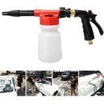 Youool Auto-Schaumpistole