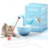 Laserpaws von Your Bestfriend Shop