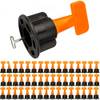 ‎62-TLS-19-UNI-19-50 von Your Day Mate