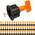 ‎62-TLS-19-UNI-19-50 von Your Day Mate