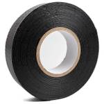 YDM Industries Isolierband