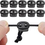 Your Day Mate Kordel Stopper 64-CS2H-1-2018-1-10