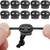 Your Day Mate Kordel Stopper 64-CS2H-1-2018-1-10