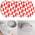 Rauchmelder Magnethalter von Your Day Mate
