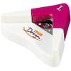 Eckenabrunder von Your Design