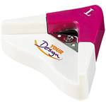 Your Design Eckenabrunder