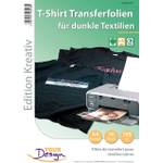 Your Design Bügelfolie
