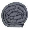 4260635710729 von your GEAR