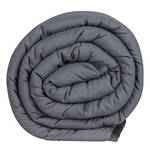 ‎Your GEAR 4260635710729