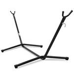 Your Gear 4260635711788