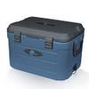 Coolah Kühlbox ‎4260635711610 von your GEAR