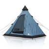 Lido 290 von your GEAR