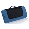 Picknickdecke von your GEAR