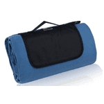 your GEAR Picknickdecke