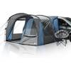 Rimini 300 von your GEAR