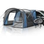 Your Gear  Rimini 300