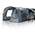 Rimini 300 von your GEAR