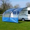 Riviera 300 von your GEAR