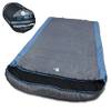 ‎4260635711061 von your GEAR