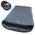 ‎4260635711061 von your GEAR