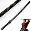 Bokken von YOUR LIVING ART
