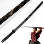 Your Living Art Bokken