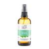 Pfefferminzhydrolat von Your Natural Side