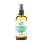 Your Natural Side Pfefferminzhydrolat
