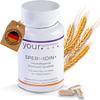 Spermidin von YOUR POWER FOODS .COM
